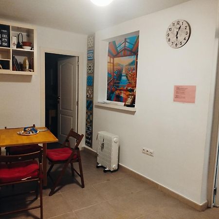 Apartamentos Malaga Centro Hernan Ruiz De 4 A 8 Personas Kültér fotó